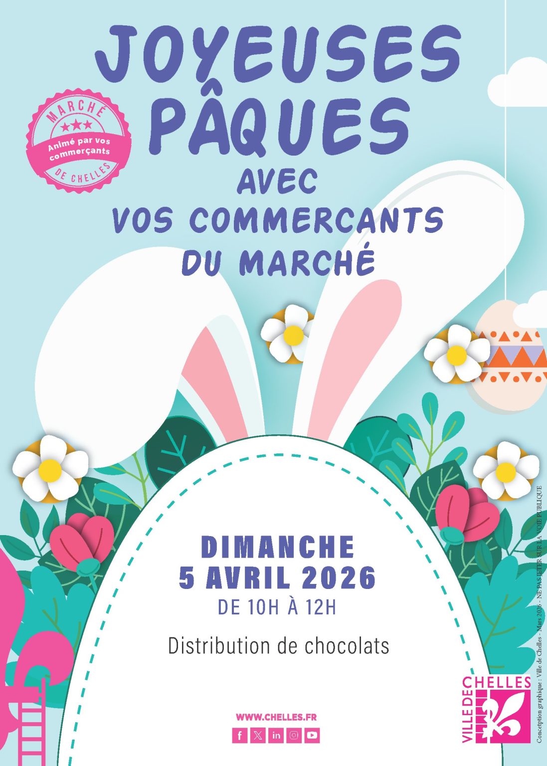 Animation_marche_distribution_chocolats_2026_A4