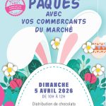 Animation_marche_distribution_chocolats_2026_A4