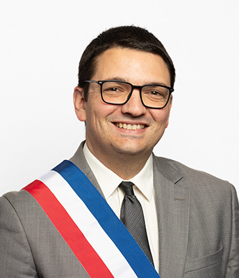 Vie municipale - Chelles