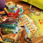 FVJ_Faites-vos-jeux - © Anna Prangé