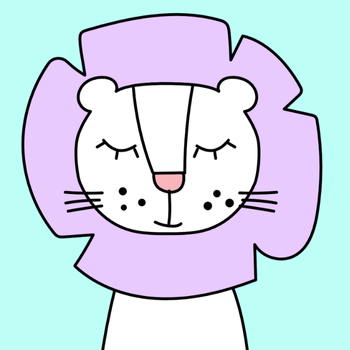 Heure-histoires_Jean-Pierre-Vernant 4-7_0