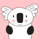 Heure-histoires_Olympe-de-Gouges 0-4_0