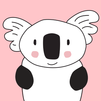 Heure-histoires_Olympe-de-Gouges 0-4_0