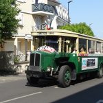 JPV_Chelles_seshabitants1