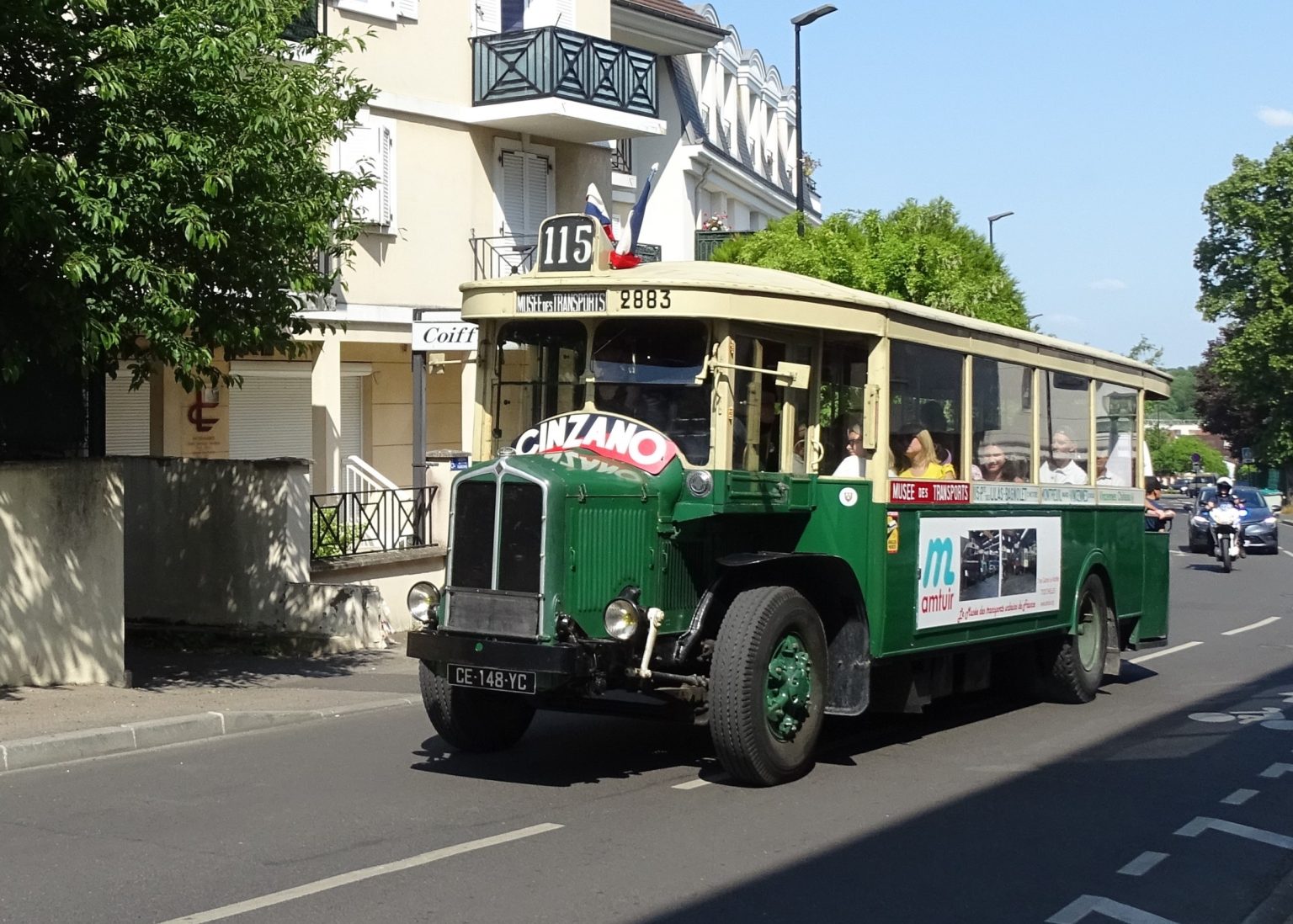 JPV_Chelles_seshabitants1