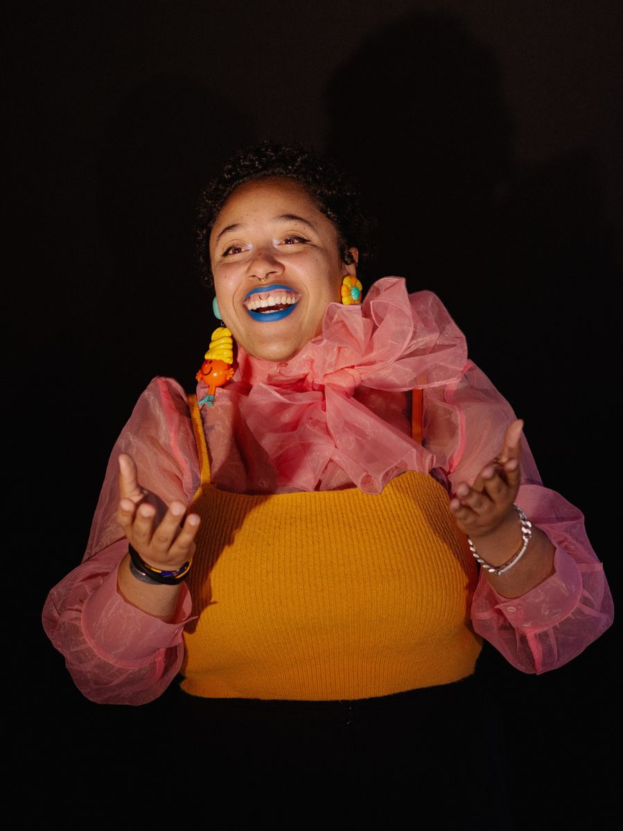 JPV_Contes de poches0