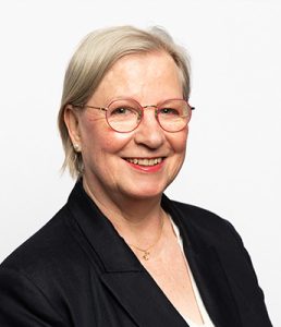 LE STANC-Marie-claude