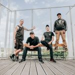 Lofofora ©Anthea Photography