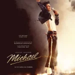 Michael (00000002)