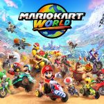 NUM_Tous-aux-manettes-Mario-Kart-Switch-2