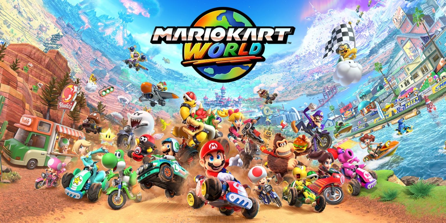 NUM_Tous-aux-manettes-Mario-Kart-Switch-2