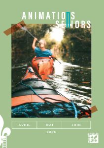 PROGRAMME_ANIMATIONS_SENIORS_AVRIL-MAI-JUIN_2026_web_Page_01