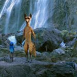 Pas pareil... Et pourtant