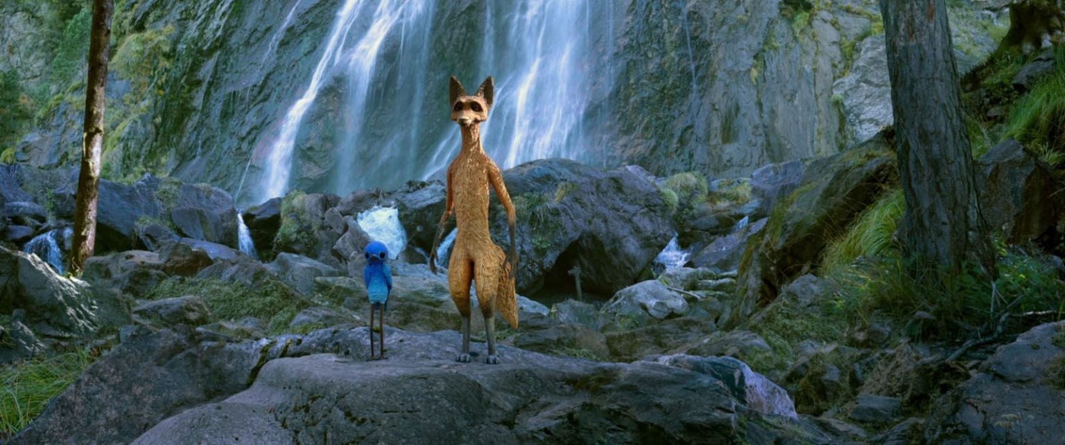 Pas pareil... Et pourtant