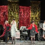 Spectacle cercle chansonnier 18-01-2026 © Melina MILLER (94)