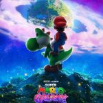 Super Mario Galaxy (SN)