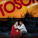 Tosca