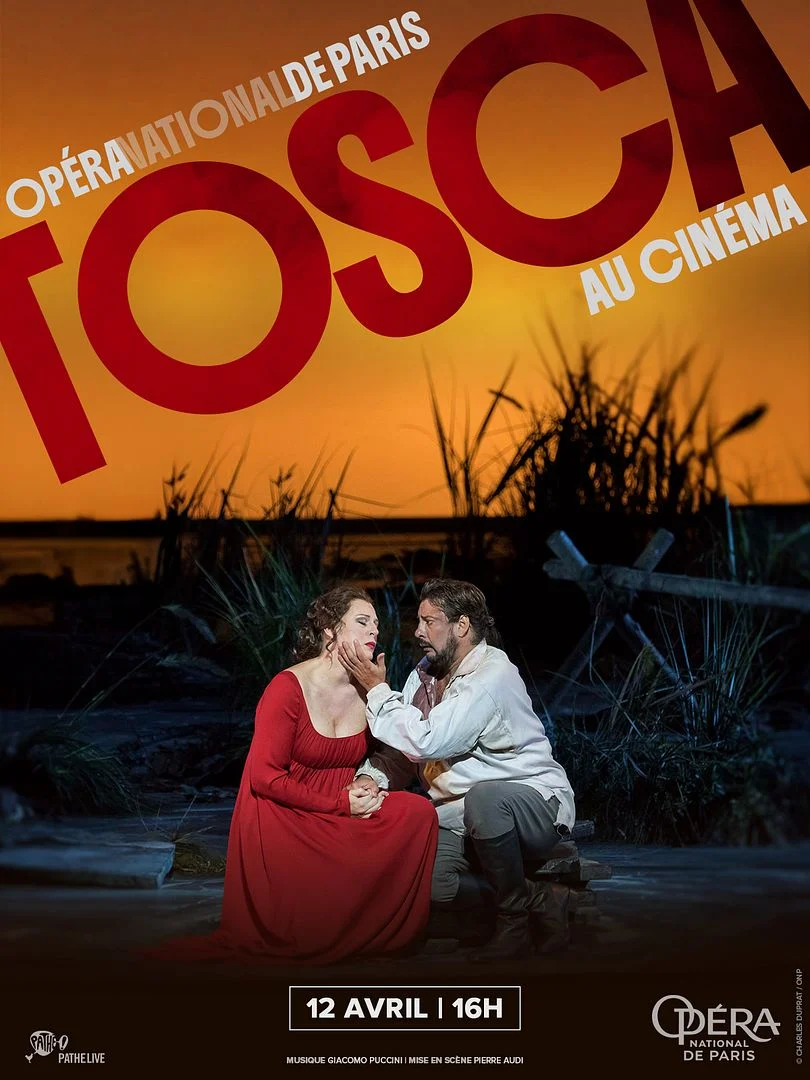 Tosca