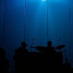 csm_MA_JAZZ_FUNK_7e602d48a2