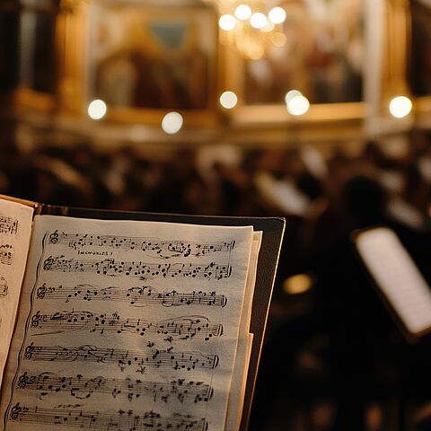 csm_OPERA_DECOUVERTE_decc1e9634 (1)