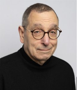 hakoune-Jean-jacques