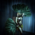 visuel-colette-definitif-julien-piffaut-768x882