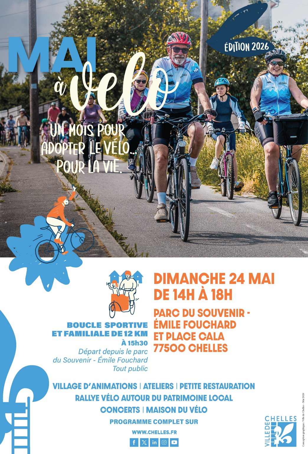 120x176_MAI_A_VELO_2026_Jpg