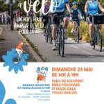 120x176_MAI_A_VELO_2026_Jpg