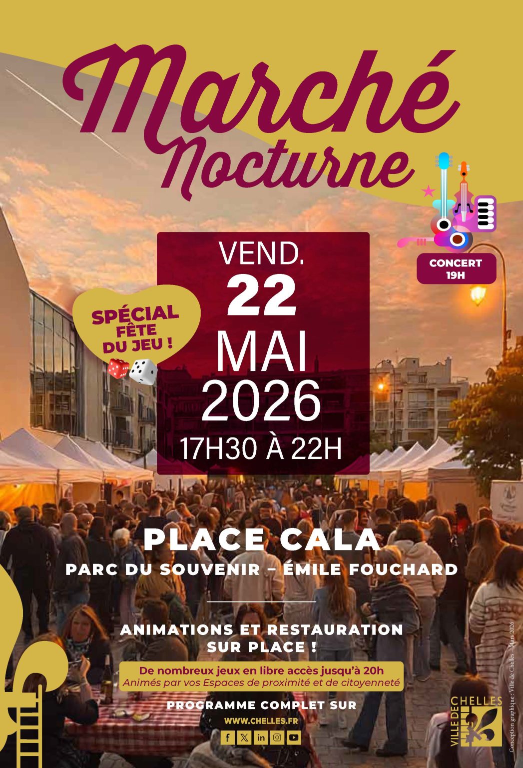 120x176_Marche_nocturne_mai_2026_web