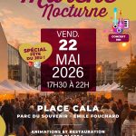 120x176_Marche_nocturne_mai_2026_web