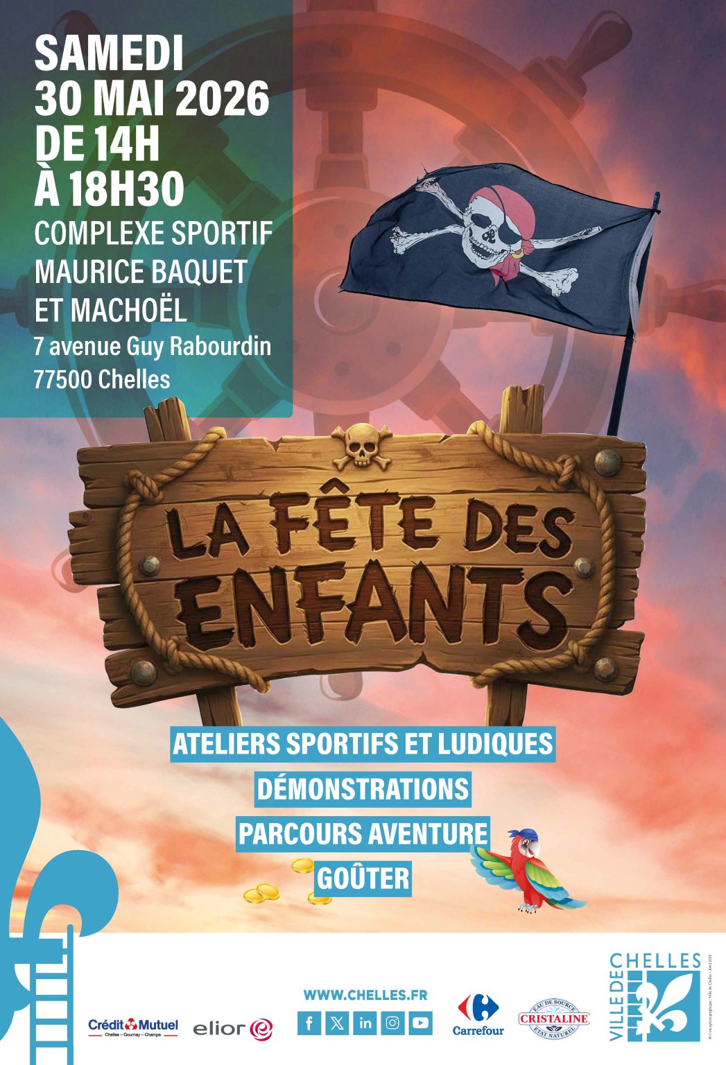 120x176_fete_des_enfants_2026