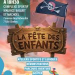 120x176_fete_des_enfants_2026