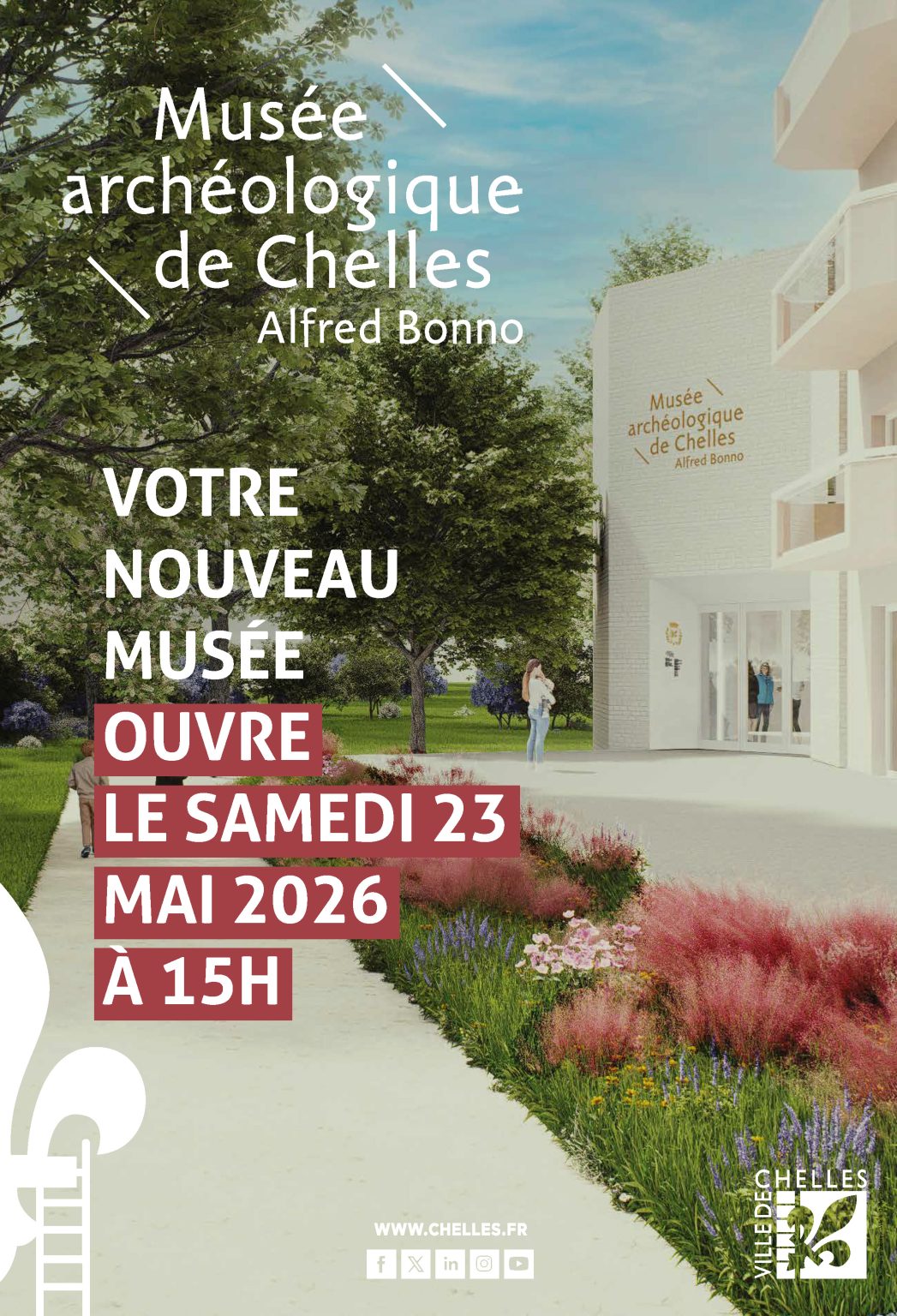 120x176_ouverture nouveau_musee_bonno