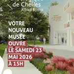 120x176_ouverture nouveau_musee_bonno