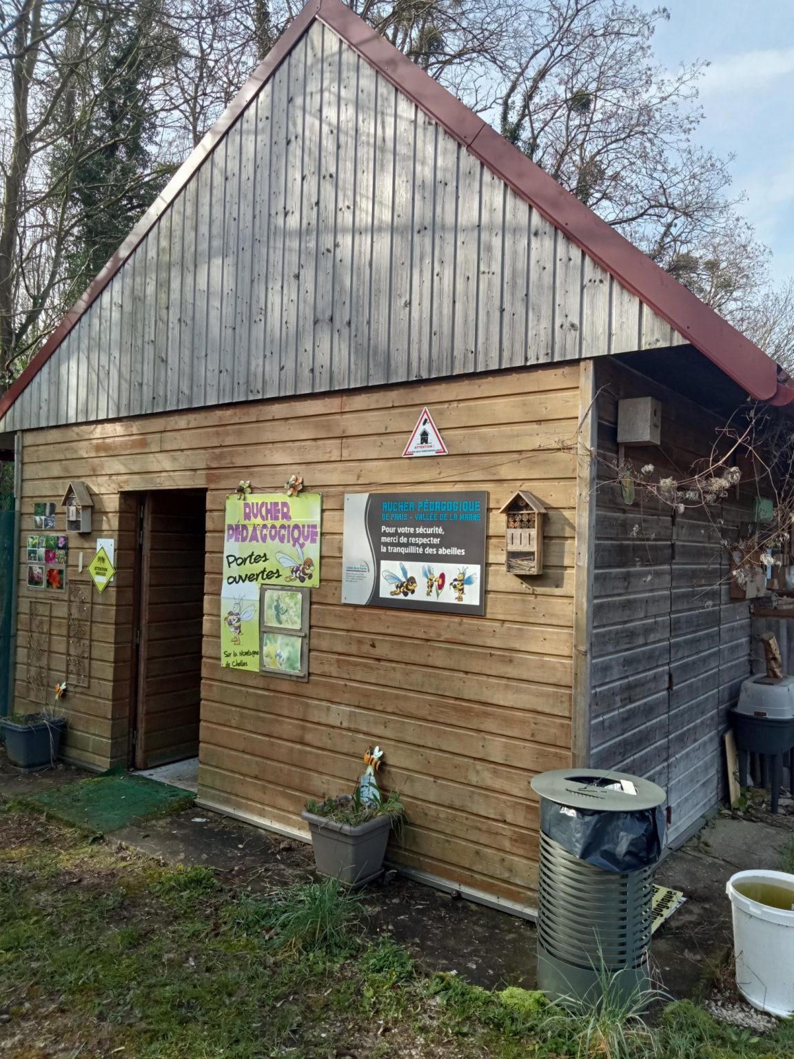 15_Luciole Vairoise_rucher