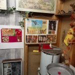 25_Luciole Vairoise_produits ruche