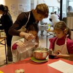 32_Ciboulettes_fruitsmoches