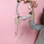 7_Ciboulettes_attrape reve