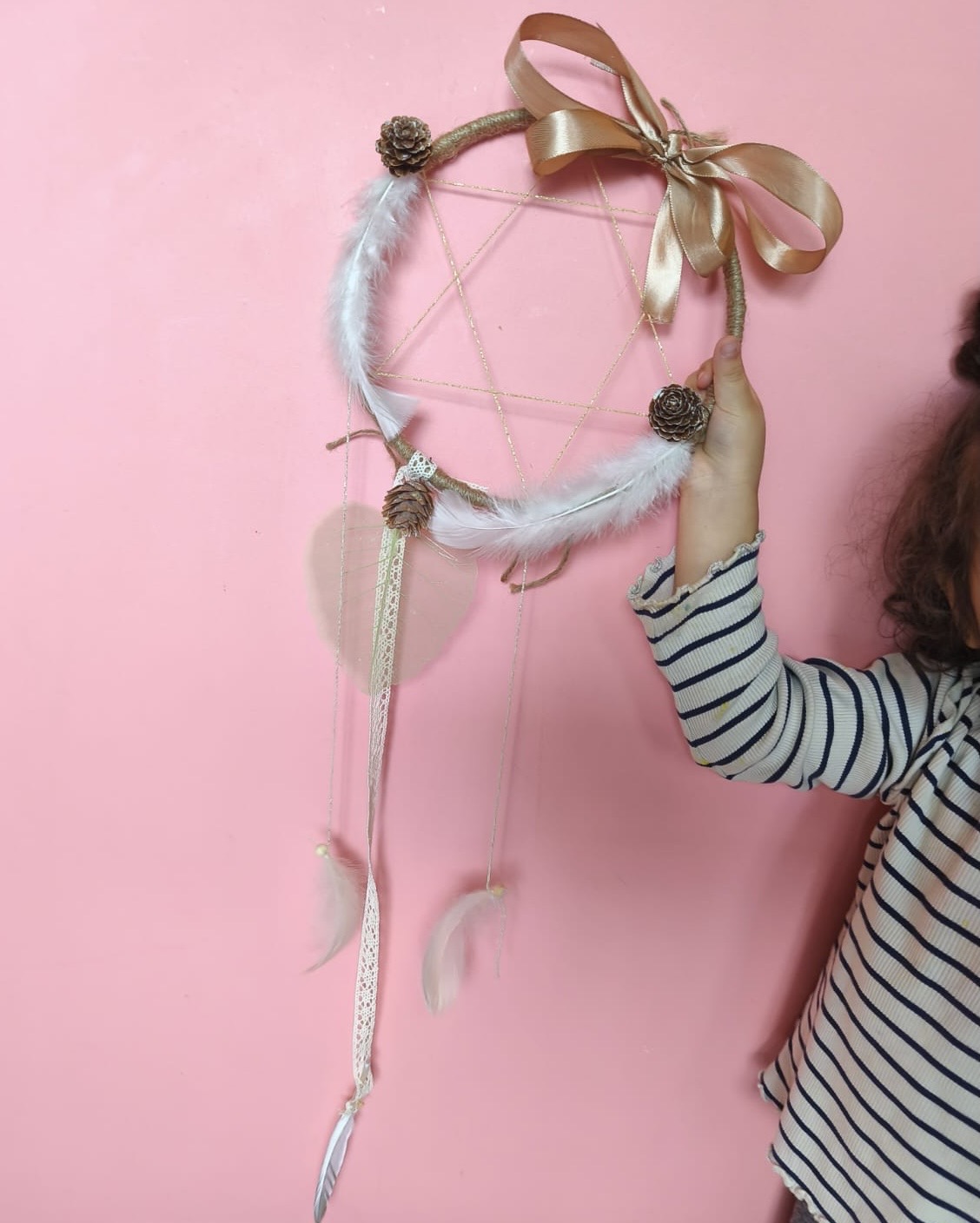 7_Ciboulettes_attrape reve