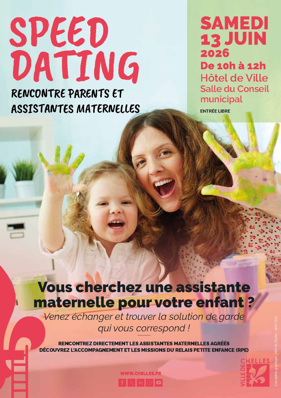 A3_rencontre_parents-assMat_2026_web