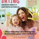 A3_rencontre_parents-assMat_2026_web