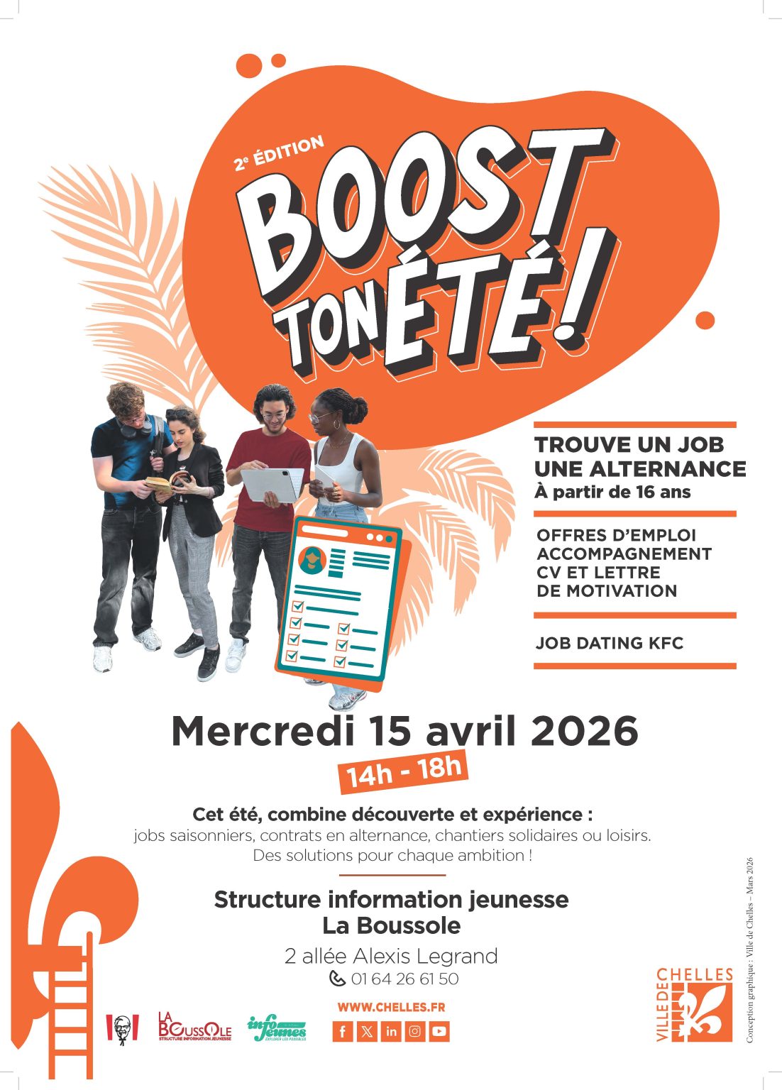 AFFICHE_A3_boost_ton_ete_2026_HD