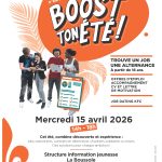 AFFICHE_A3_boost_ton_ete_2026_HD