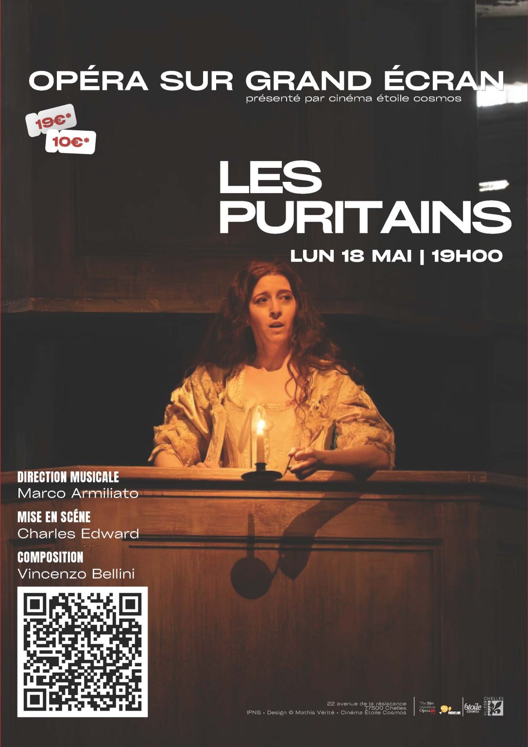 AFF_1805_TMO_Puritains