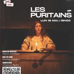 AFF_1805_TMO_Puritains