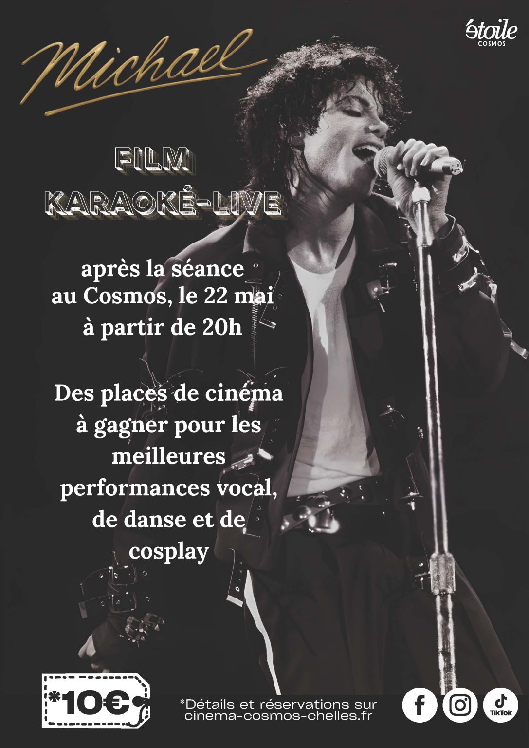 AFF_Michael_22.05.2026