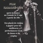 AFF_Michael_22.05.2026