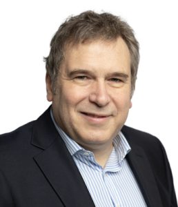 Conseiller municipal délégué