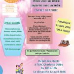 Affiche Troc Tout - Avril 2026_1775225181354