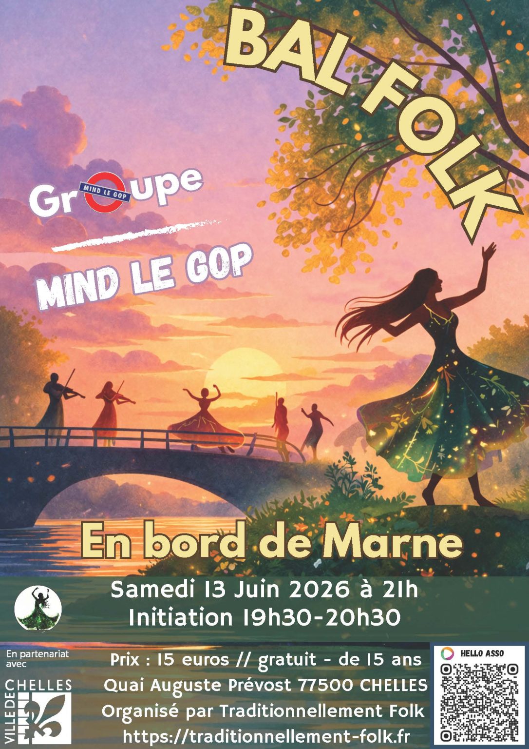 Affiche bal 2026 (3)